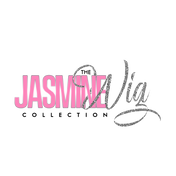 JC Logistics